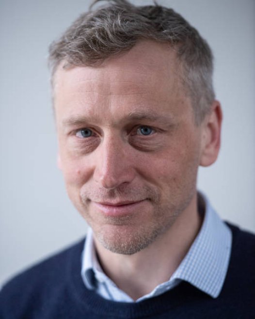 Václav Flegl