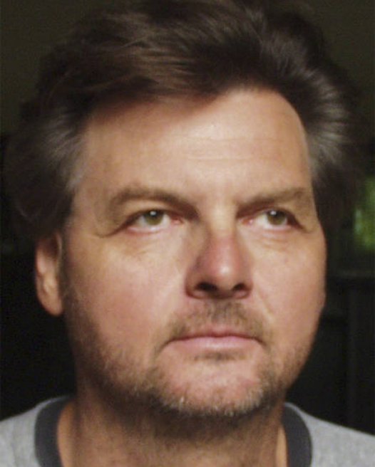 Gerhard Brandl