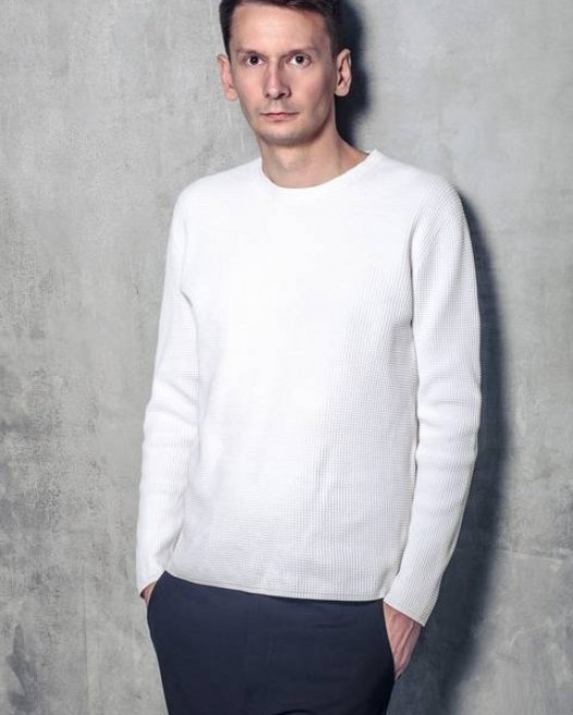 Aleksandar Govedarica