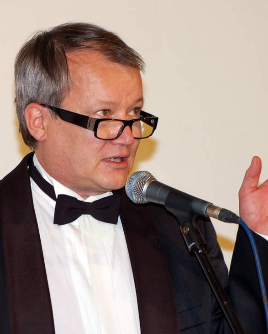 Pavel Petchenkin