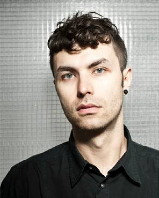 Karol Radziszewski