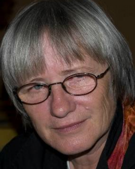 Jana Hádková
