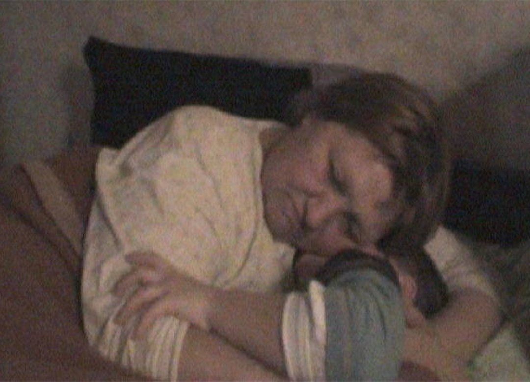 From Monday To Monday