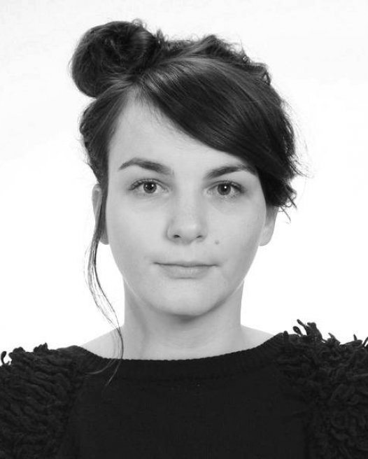 Dalija Dozet