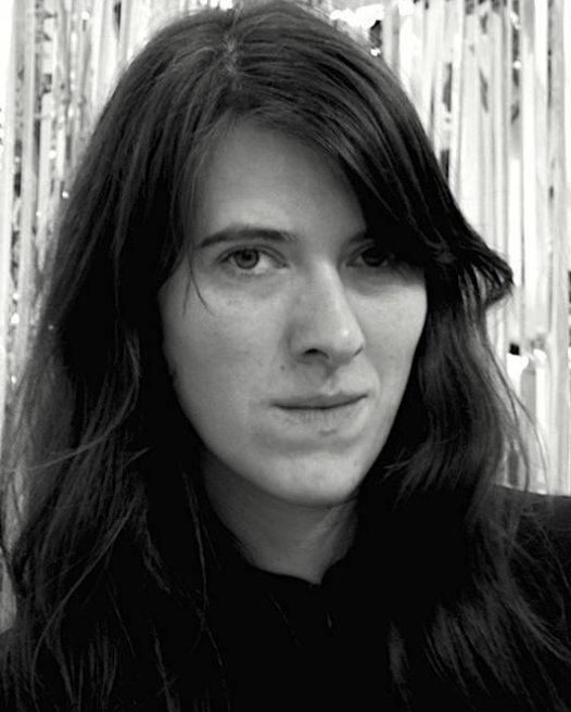 Eluned Zoë Aiano
