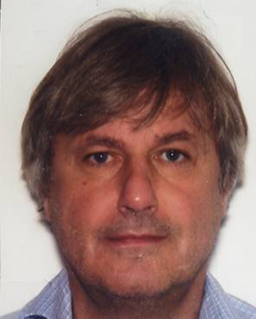 Franz Hafner
