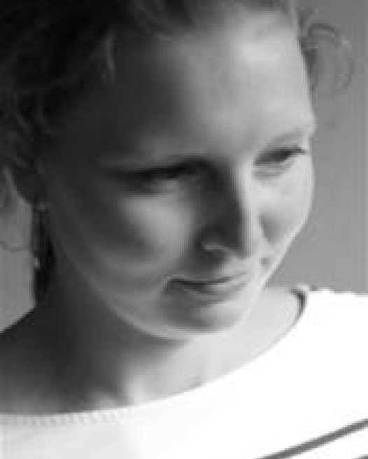 Judith Schein