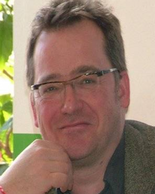 Herbert Schwering