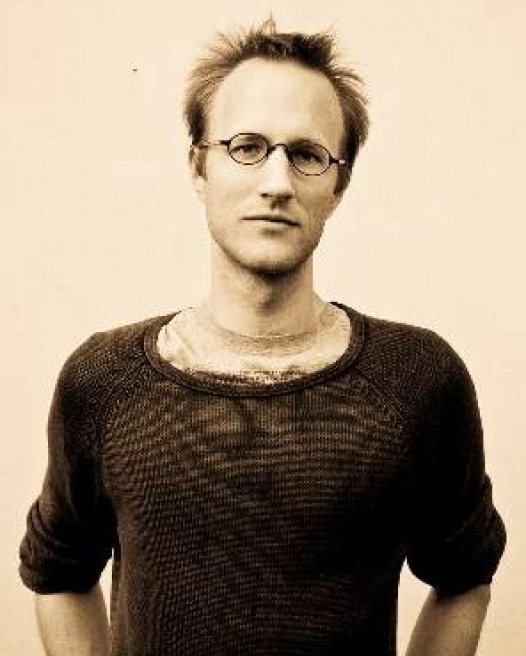 Dénes Nagy
