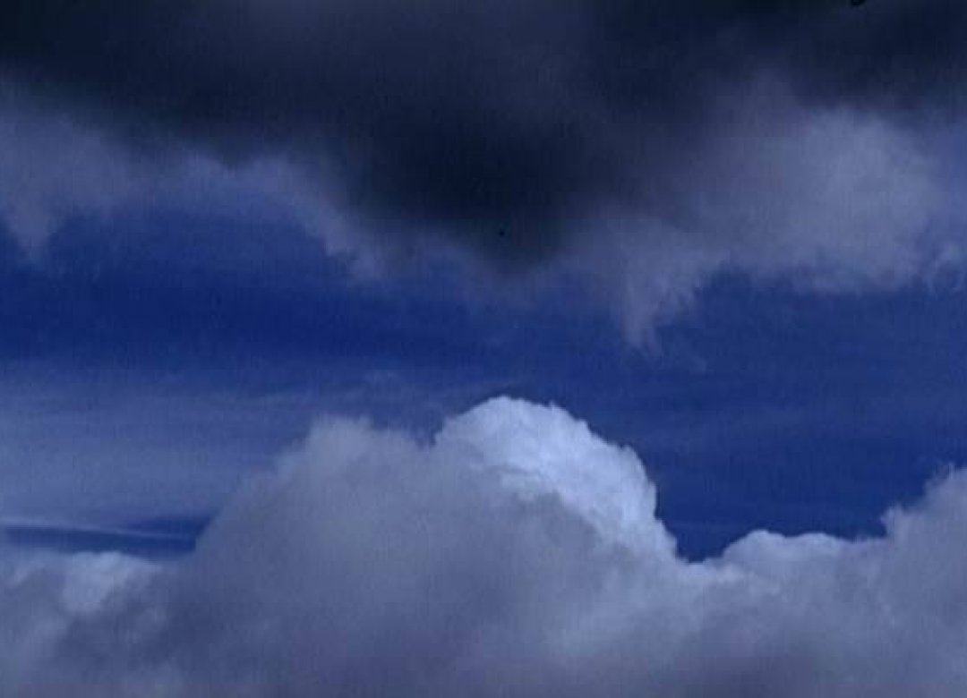 Clouds