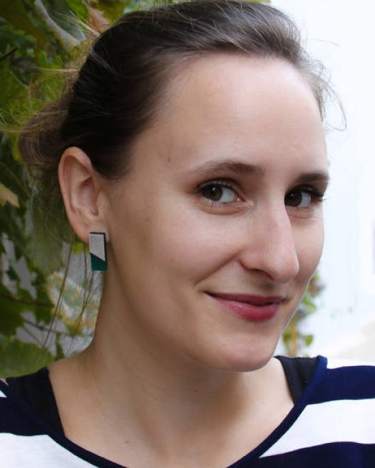 Olga Staňková