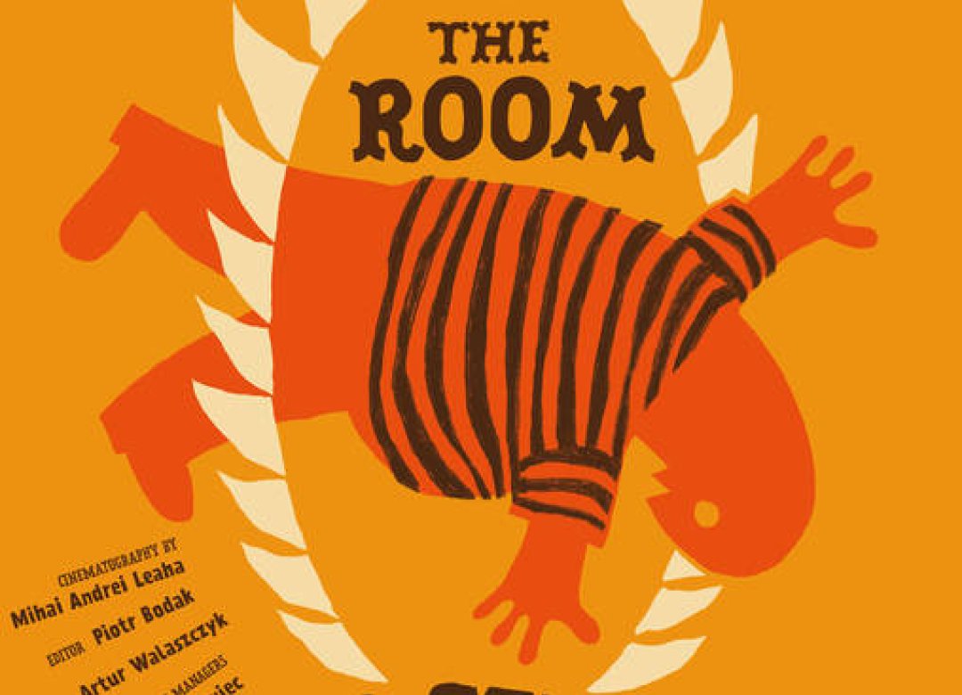 No Elephant in the Room