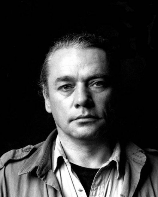 Ryszard Waśko