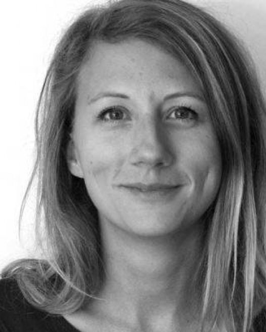 Aline Schmid