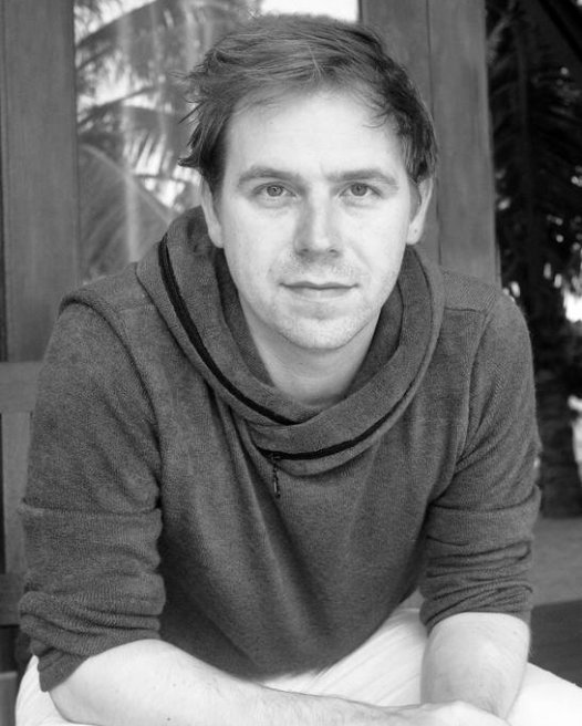 Ben Bassauer