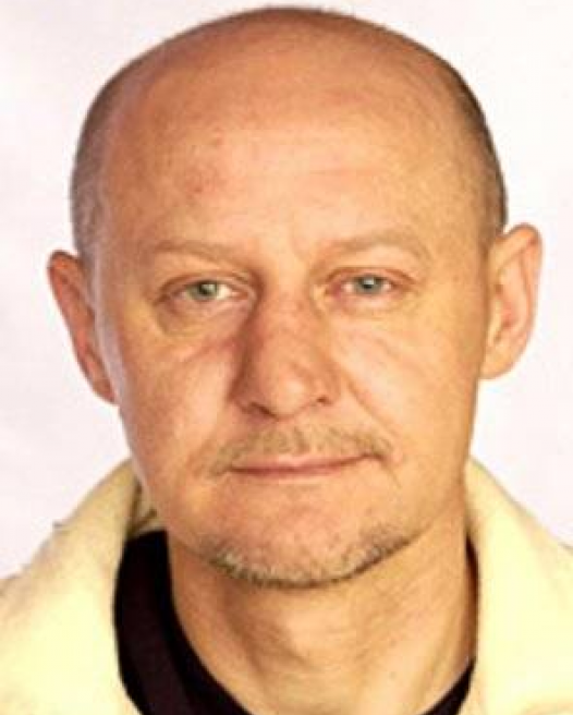 Tomasz Wiszniewski