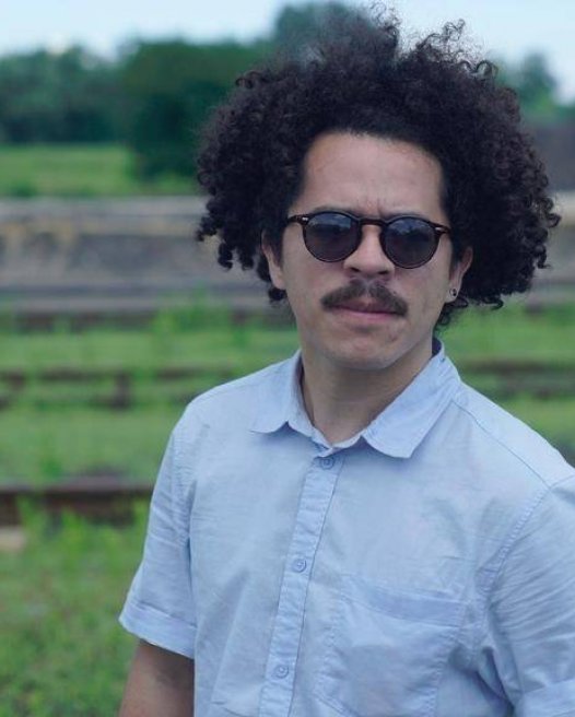 Gabriel Andres Silva Polanco