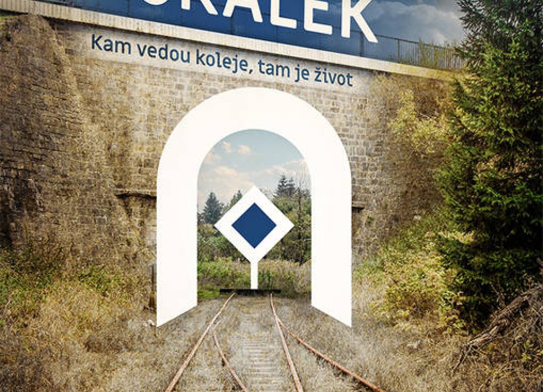 The Local Railways Mystery