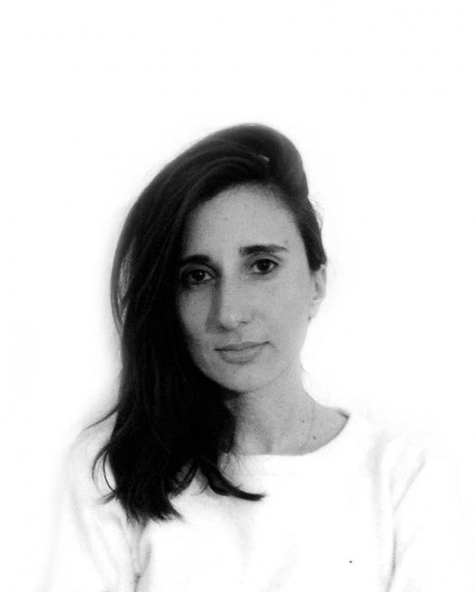Iva Brdar