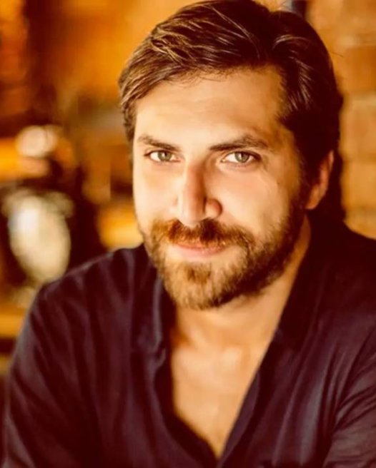Joni Shanaj