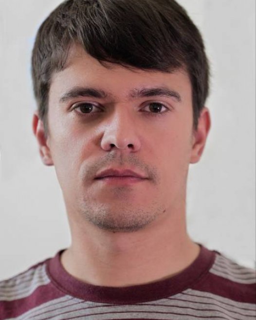 Joachim Iseni