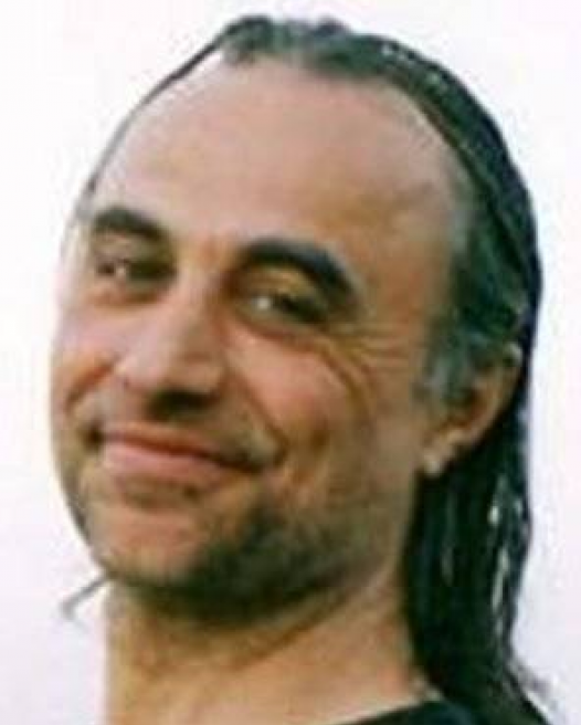 Lars Barthel