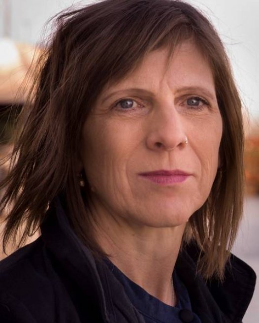 Lemke Grit