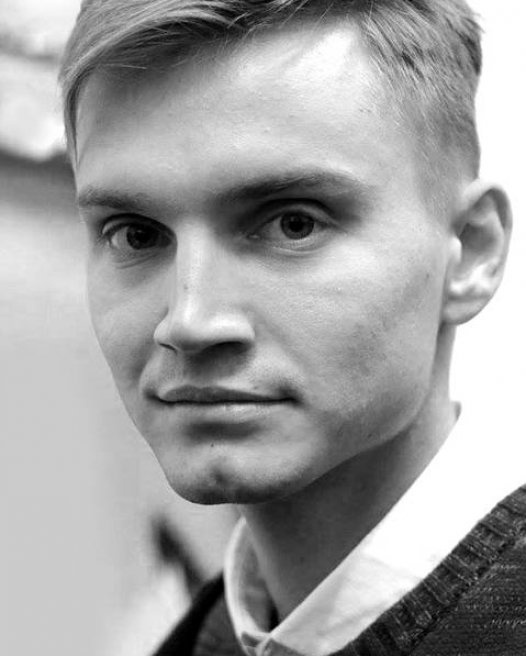 Ihor Ivanko