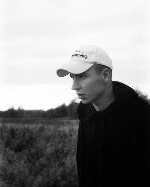 Vitaliy Akimov