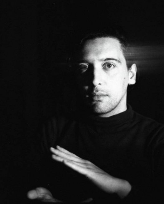 Pedro Fernandes Duarte