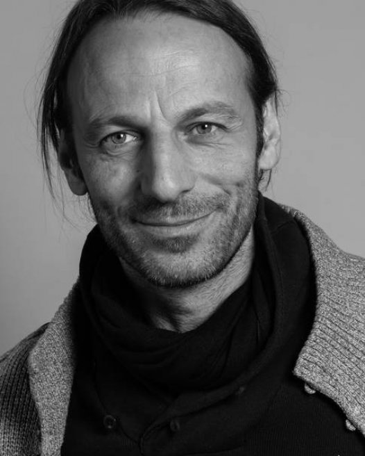 Simon Stadler