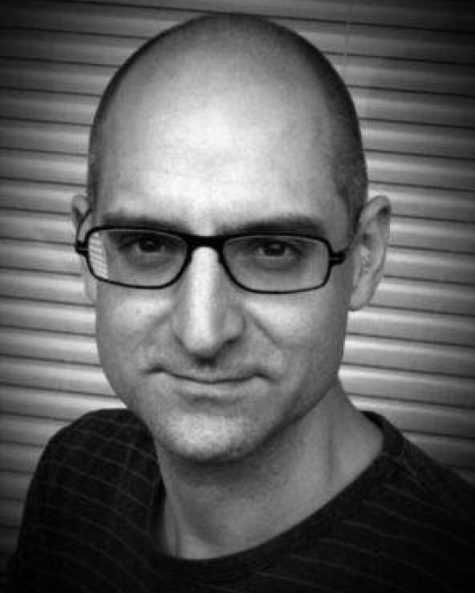Dominik Spritzendorfer