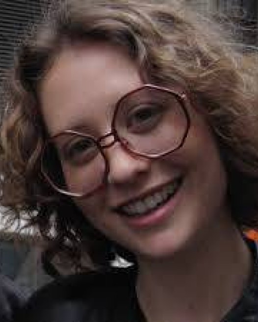 Lisa Rovner