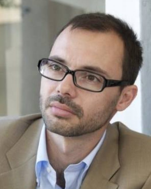 Federico Schiavi