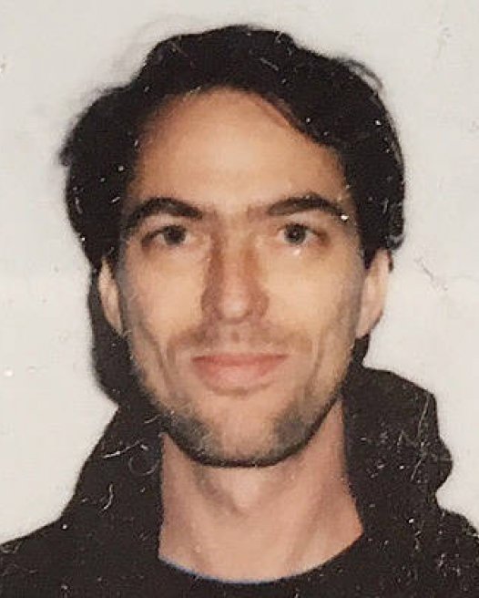 Ulrich Reiterer