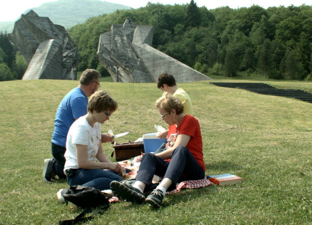 IKEA for YU