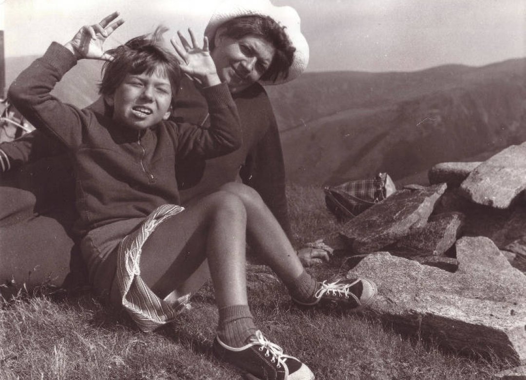 The Unbearable Lightness of the Golden Age
