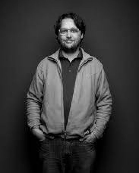 Roman Sorger