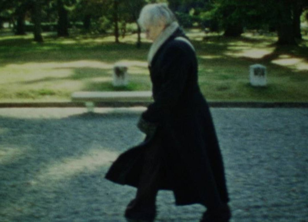 SonoLog, Sound Diaries