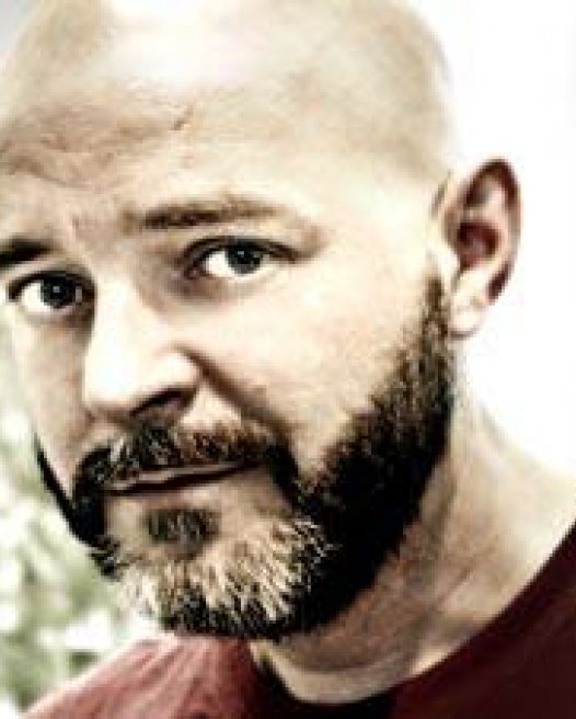 Noro Držiak