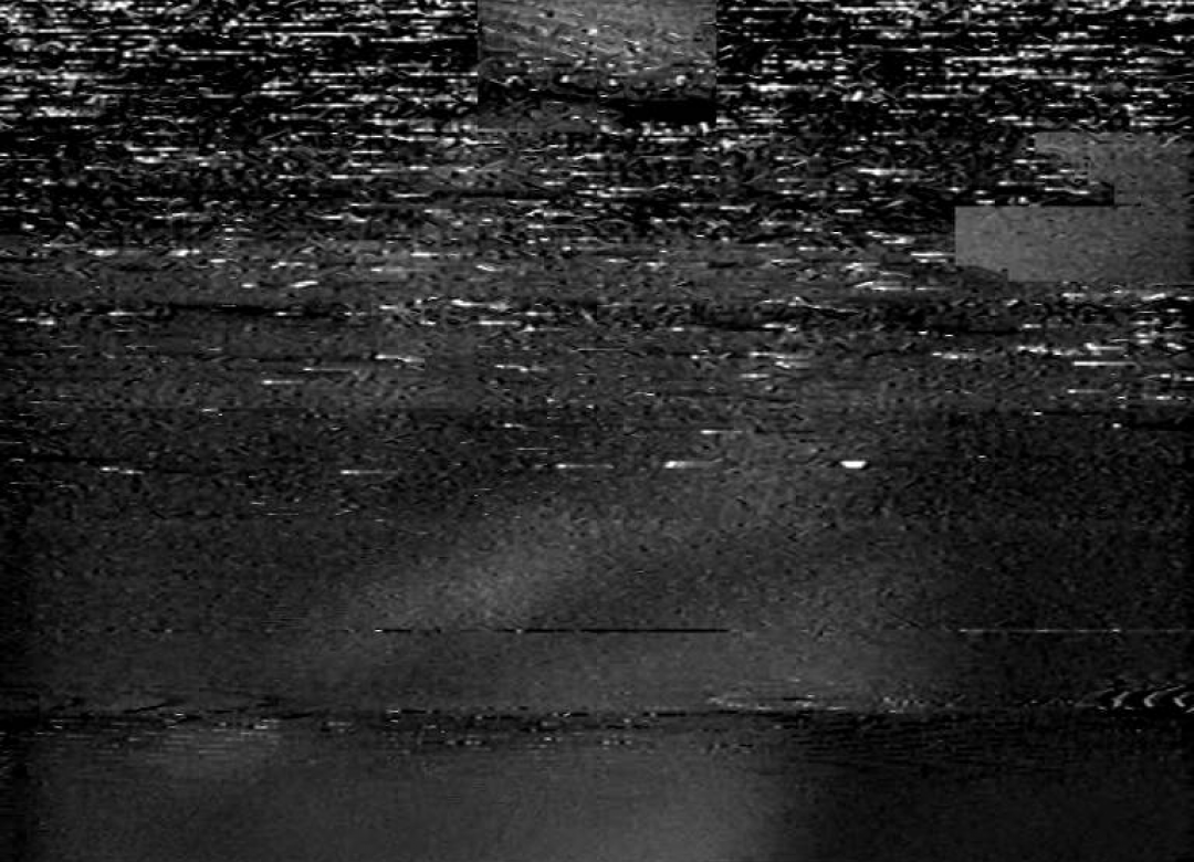 Video A