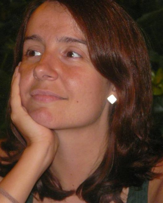 Helena Alabart
