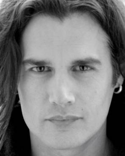 Vasil Gyurov
