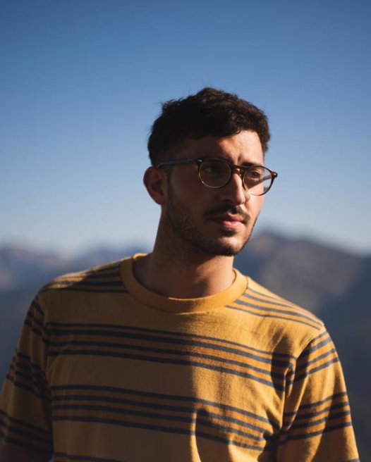 Luay Albasha