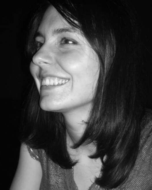 Maria Averina
