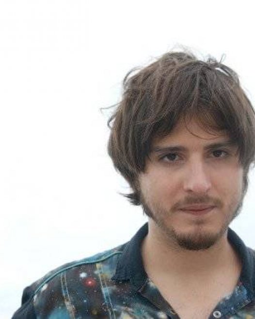 Federico Aletta