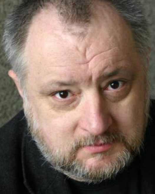 Martin Šulík
