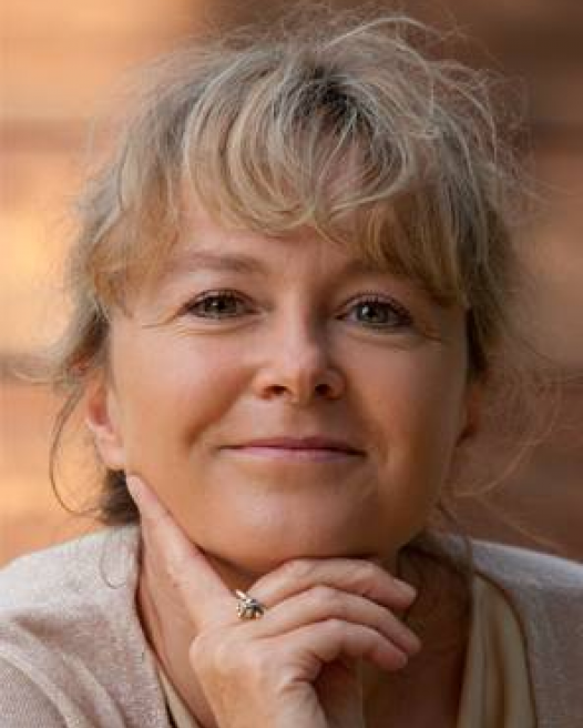 Beata Hyzy-Czolpinska