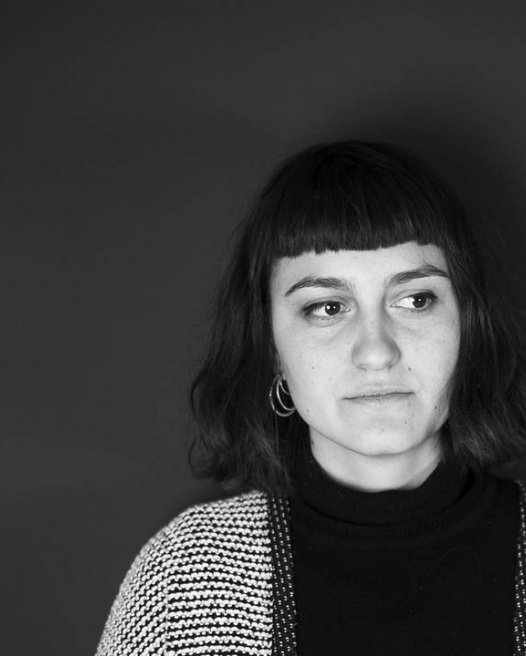 Maria Bălănean