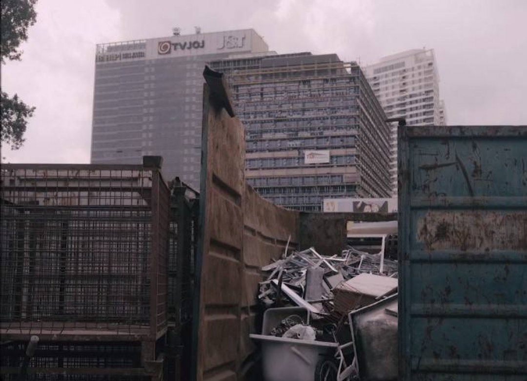 Concrete Times